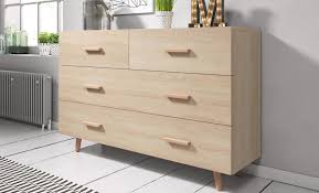 ✓ günstige preise ✓ schnelle lieferung. Gunstige Sideboards Online Kaufen Gunstigeinrichten
