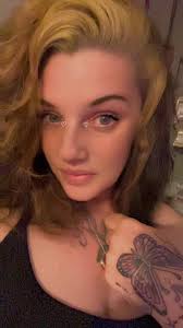 Disappointing experience at El Cantarito Mexican restaurant in LaPorte area