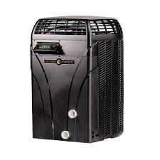 Check spelling or type a new query. Heatwave Superquiet Sq225 Hornerxpress India