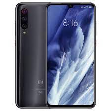 Xiaomi Mi 9 Pro 5G 6.39 Inch 8GB 128GB ...