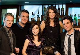 20, 2006 how i met your mother. Amazon De How I Met Your Mother Staffel 9 Dt Ov Ansehen Prime Video
