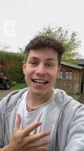 Marco Strecker Promi Big Brother Einzug