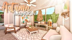 Jul 03, 2021 · 17 beach theme bedroom designs ideas. Bloxburg Living Room Ideas Aesthetic Blush Novocom Top