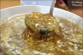 This site is over 15 years old and features guro themed… Mohd Chan Abdullah Restaurant Halal Chinese Food Sek 9 Bandar Baru Bangi Selangor Food Food Reviews Time To Eat