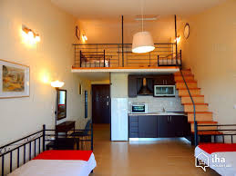 Got a tip, kitchen tour, or other story our readers should see? Apartment Mieten In Einem Wohnblock In Paliouri Iha 28424