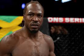 2025 PFL World Tournament: First Round fight cards announced