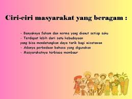 Knbbxds6psdorm