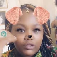 Joanna Patton's Instagram, Twitter & Facebook