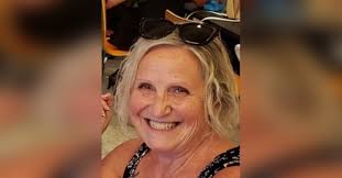 Obituary information for Dee Ruth Ebel