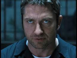 Would you buy and live in a house where a brutal murder occurred like an  entire family chopped to pieces? I definitely would if it was being sold  cheaper due to that