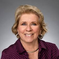 The future of work starts here