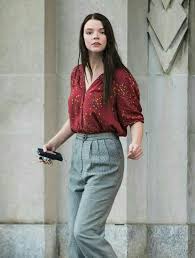 Pin By Henry Feil On Anya In 2020 Anya Taylor Joy Anya Taylor Joy Split Anya Joy