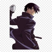 Hei Darker Than Black Png Download Badass Anime Guy With Guns Transparent Png Vhv Search over 100,000 characters using visible traits like hair color, eye color, hair length, age, and gender on anime characters database. black png download badass anime guy
