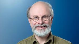 Eine Lange Nacht über Singvögel