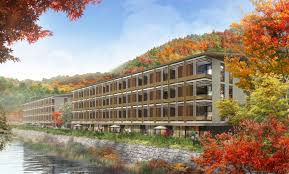 Résultat de recherche d'images pour "hakone"