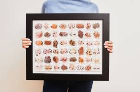 With all the time staying home, puzzle businesses are booming to revisit this article, visit my profile, thenview saved stories. 21 Best Nice Looking Puzzles 2020 The Strategist