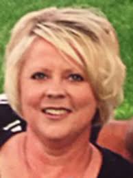 Donna Klein Obituary January 11, 2017