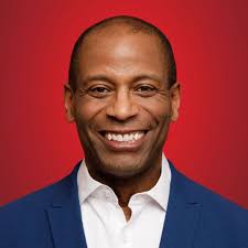 Liberal Party of Canada