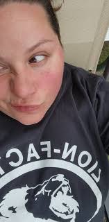 My Soft 75's Week 3 is finally up 💛 This week was all about showing up  even when it was not perfect. Staying consistent, checking myself, and  trying to keep my discipline