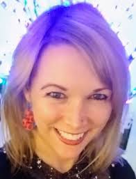 GAY RODEO MEANS FREEDOM FOR SOME