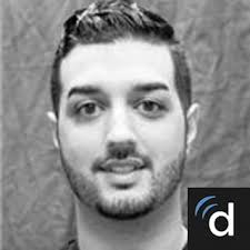 Emergency Medicine Physicians near me in Arcanum, OH