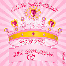 <p>ich wünsche allen kindern auf der welt ganz viel liebe, glück und frieden.am 1. Kostenlose Kindertag Bilder Gifs Grafiken Cliparts Anigifs Images Animationen
