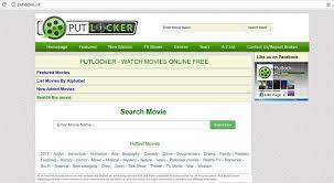Is Putlocker Legal And Safe To Use The Good And The Bad Free Movies Online Movies To Watch Tv Shows Online
