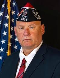 James Artibee's Instagram, Twitter & Facebook