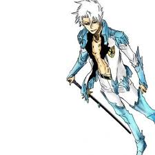 Toshiro Hitsugaya On Twitter Fubuki Lookin Bad As Fawk In The New Onepunch Man Chapter Cover Seductivesunday The house of hitsugaya series is a collection of chronological short stories from the first person pov of toushiro hitsugaya, beginning with his promotion to captain about 19 years before the manga starts. twitter