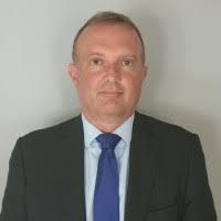 100+ "Drew Hodson" profiles