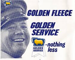 Holler for a Stanley No Stanley now..