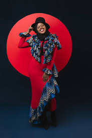 · ntv presenter amina abdi rabar has been selected to host the 7th africa magic viewers choice awards (amvca) alongside nigerian radio and tv · this video covers topics about amina abdi rabar wikipedia, amina abdi husband, amina abdi rabar wedding, amina abdi sister, amina. Amina Abdi Rabar Wikipedia
