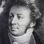 Profile Picture of Nicolas Brazier - Wikipedia (@wikipedia.org) on Google