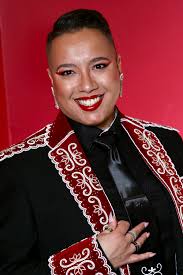 Kenny Mak @charleytheeicon #rezzychills #kennymakcomedy #charleytheeicon  #nativetiktok #reztok #reztokfamily #nativejokes #nativehumor #nativecomedy  #rezjokes #rezhumor #rezcomedy #reznews #nativenews #holeefawk