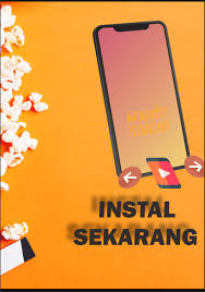 Koleksi film dan drama dari korea selatan, jepang, thailand, indonesia, samapi india sangat adapun caranya kamu bisa membuka situs ini lewat website ataupun obtain apk dari situs rebahin. Indoxxi App Nonton Film Gratis For Android Apk Download