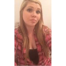 Kelli Fitzgerald (@nic_kelli)