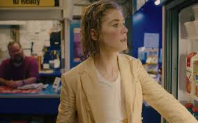 Adventure movies usually involve a hero who sets out on a quest to save the world or loved ones. Bmxuxcqv1p0bkm