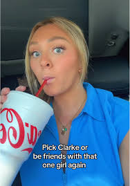 Navigating Tough Connections and Self-Worth