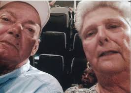 Mary Elizabeth Curran Obituary