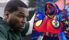 Street Fighter Cast: Every Actor Cast & Who They're Playing