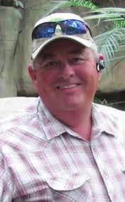 Michael 'Mike' Lynn Kirkland