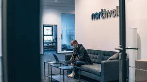 3,595 likes · 103 talking about this · 52 were here. Northvolt Zwei Besser Smart Das Innovationsportal