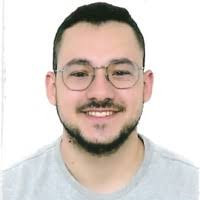 100+ "Albert Andres" profiles