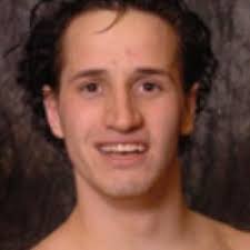 Caden Ames: Profile & Match Listing