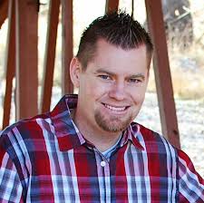 Ulrich Realtors, Inc.: About Us