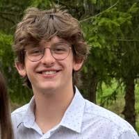 60+ "Redwine" profiles