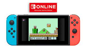 Walmart.com has been visited by 1m+ users in the past month La Version De Super Mario Bros 3 Para Nintendo Switch Podra Jugarse En Linea Nintenderos Nintendo Switch Switch Lite