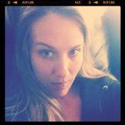 Amanda Edmonds (amocean82)