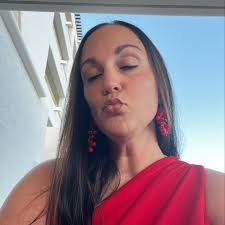 Our fuel savings are heating up! 🔥 Earn a 30¢ Fuel Saver with every $60  spent online or in store. Valid Thursday, March 27.