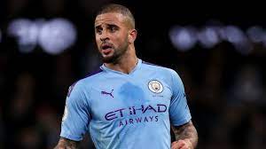 Select this result to view kyle walker's phone number, address, and more. Kyle Walker Defends Himself After Second Coronavirus Lockdown Breach Football News Sky Sports